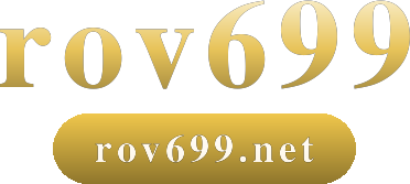 rov699 โลโก้
